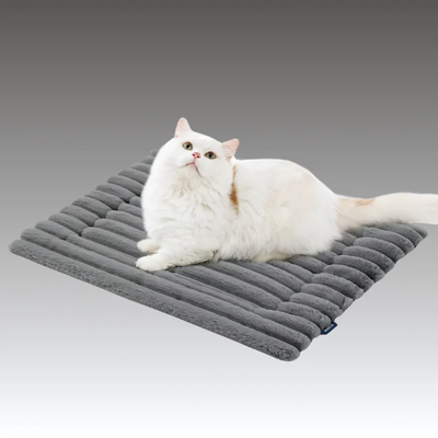 Self-Warming Pet Mat