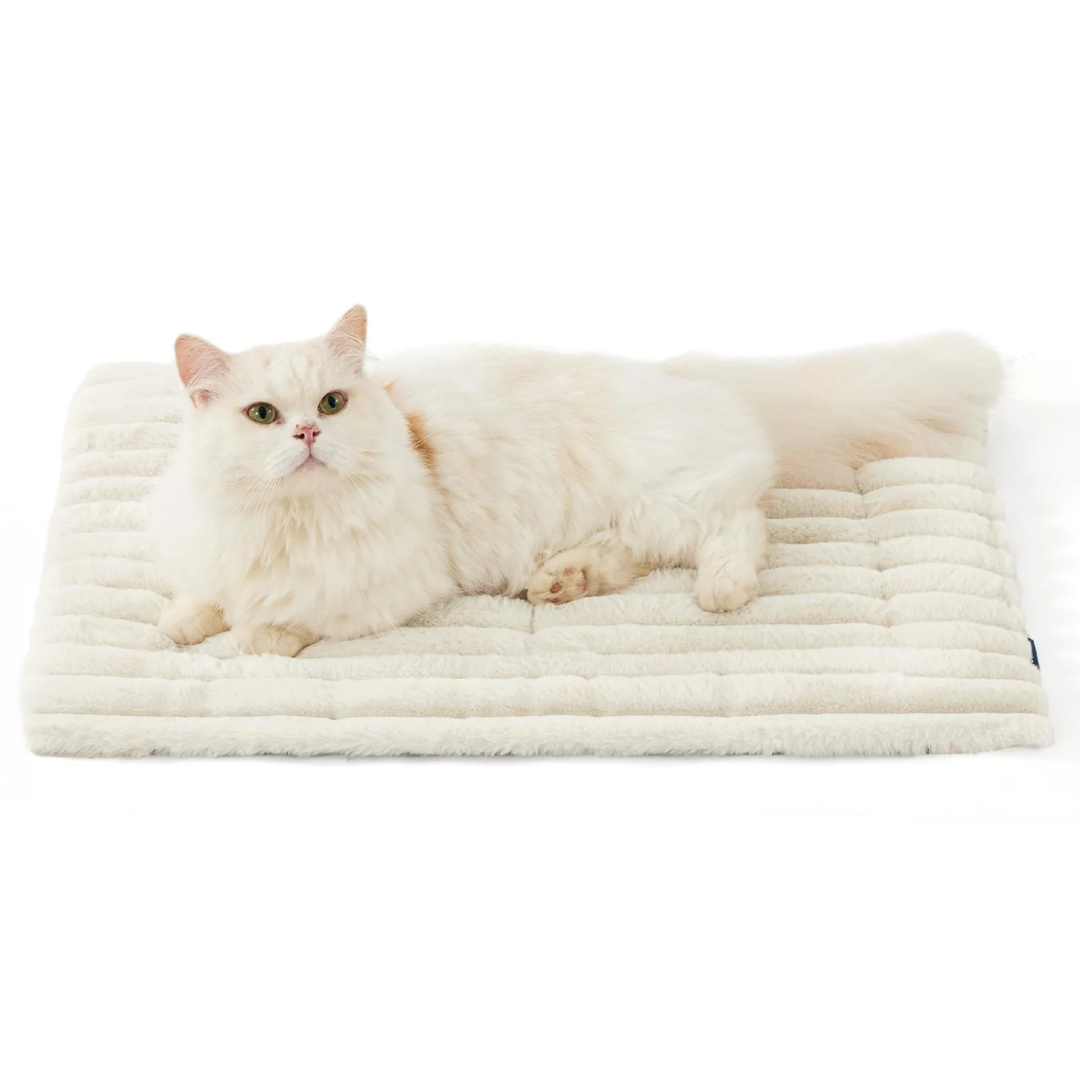 Self-Warming Pet Mat
