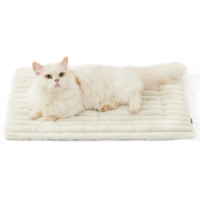Self-Warming Pet Mat