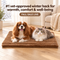 Self-Warming Pet Mat