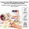 EasyWipe Washable Crayons