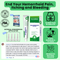 Advanced Hemorrhoid Relief Cream