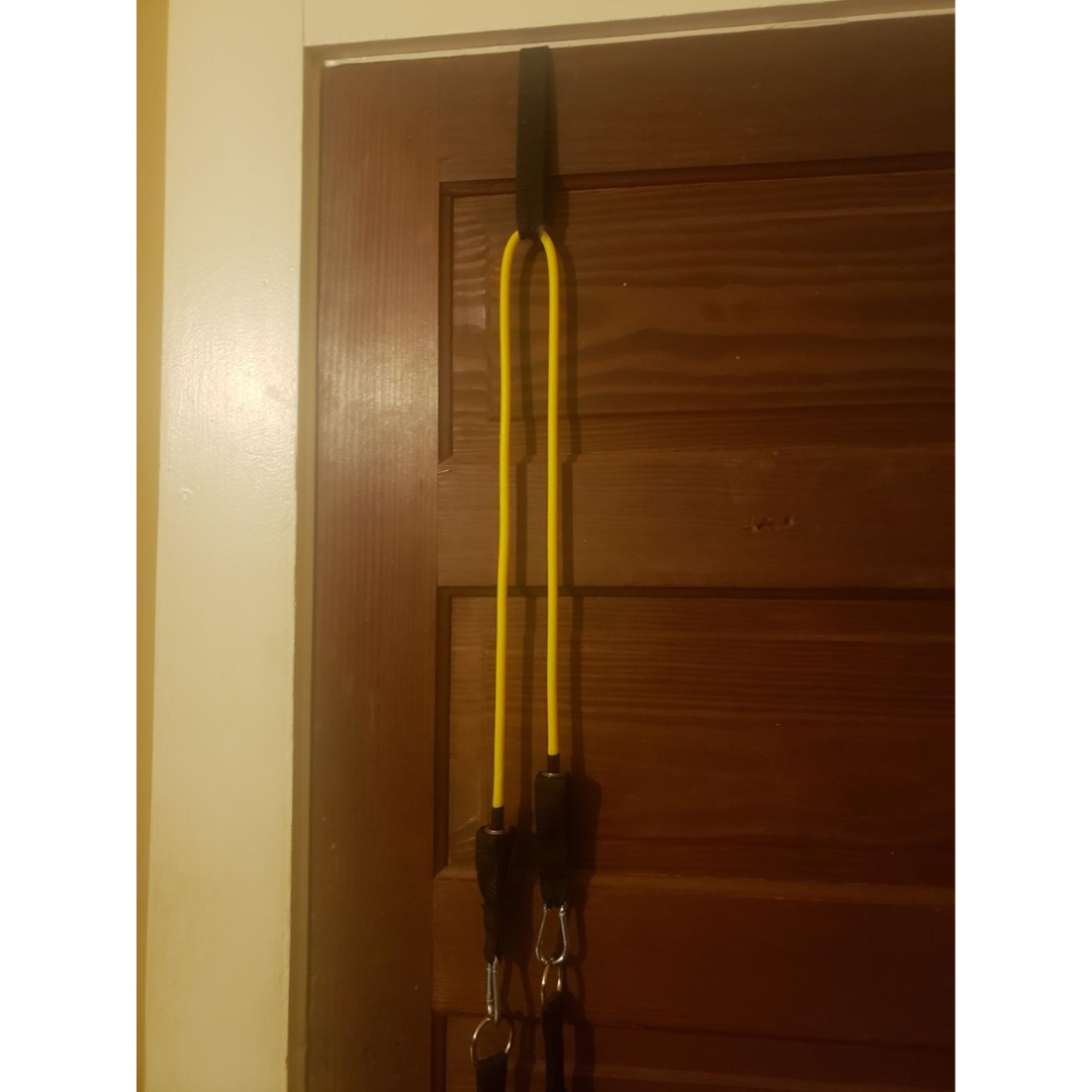 Review by James T
